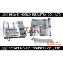 Injection Plastic Beach Chair Mould